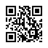 QR-Code https://ppt.cc/MVk5
