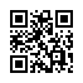 QR-Code https://ppt.cc/MVkJ