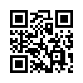 QR-Code https://ppt.cc/MVkW