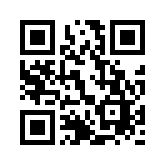 QR-Code https://ppt.cc/MVl5