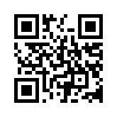 QR-Code https://ppt.cc/MVlX