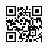 QR-Code https://ppt.cc/MVmz