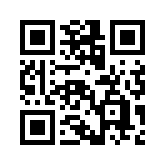 QR-Code https://ppt.cc/MVnO