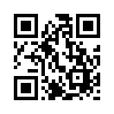 QR-Code https://ppt.cc/MVnR