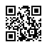 QR-Code https://ppt.cc/MVnv