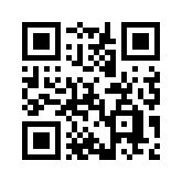 QR-Code https://ppt.cc/MVph