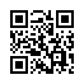 QR-Code https://ppt.cc/MVpp