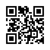 QR-Code https://ppt.cc/MVq8