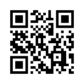 QR-Code https://ppt.cc/MVqz