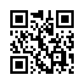 QR-Code https://ppt.cc/MVsa