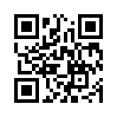 QR-Code https://ppt.cc/MVtE
