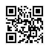 QR-Code https://ppt.cc/MVtI