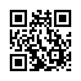 QR-Code https://ppt.cc/MVtL