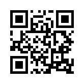 QR-Code https://ppt.cc/MVtY
