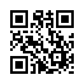 QR-Code https://ppt.cc/MVtZ