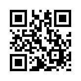 QR-Code https://ppt.cc/MVur
