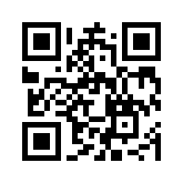 QR-Code https://ppt.cc/MVv0