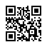 QR-Code https://ppt.cc/MVwB
