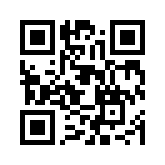 QR-Code https://ppt.cc/MVwe