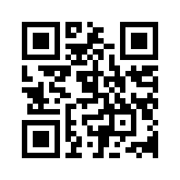 QR-Code https://ppt.cc/MVx7
