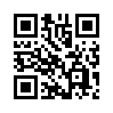 QR-Code https://ppt.cc/MVyF
