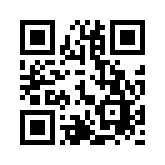 QR-Code https://ppt.cc/MVyK