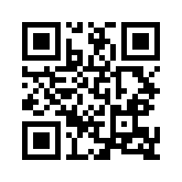 QR-Code https://ppt.cc/MVyd