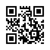 QR-Code https://ppt.cc/MW%7EX