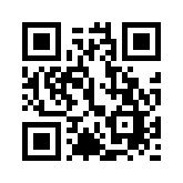 QR-Code https://ppt.cc/MW%7Ev