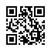 QR-Code https://ppt.cc/MW-5