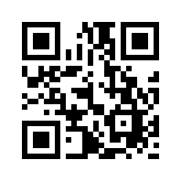 QR-Code https://ppt.cc/MW-f