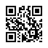 QR-Code https://ppt.cc/MW17