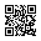 QR-Code https://ppt.cc/MW1C