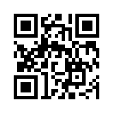 QR-Code https://ppt.cc/MW27