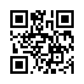 QR-Code https://ppt.cc/MW2T