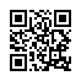 QR-Code https://ppt.cc/MW2s