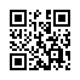 QR-Code https://ppt.cc/MW30