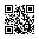 QR-Code https://ppt.cc/MW43