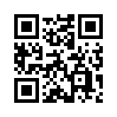 QR-Code https://ppt.cc/MW5J