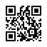 QR-Code https://ppt.cc/MW5S