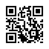 QR-Code https://ppt.cc/MW6z
