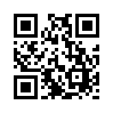 QR-Code https://ppt.cc/MW7w