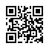 QR-Code https://ppt.cc/MW8C