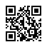 QR-Code https://ppt.cc/MW8M