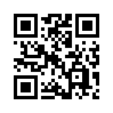 QR-Code https://ppt.cc/MW8P