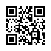 QR-Code https://ppt.cc/MW8k