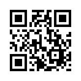 QR-Code https://ppt.cc/MW9f