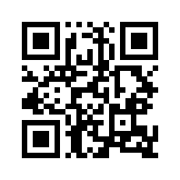 QR-Code https://ppt.cc/MW9k