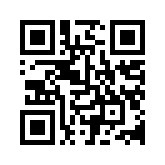 QR-Code https://ppt.cc/MWB7