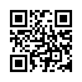 QR-Code https://ppt.cc/MWDQ